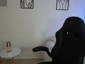 Chaturbate Watch Live Sex Cams of aliceharperx