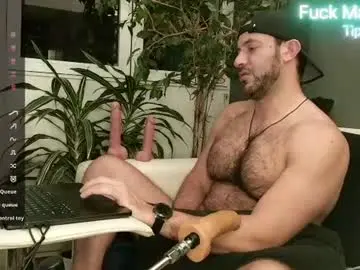 Chaturbate Watch Live Sex Cams of arielenbsas