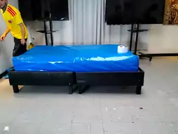 Chaturbate Free Live Porn of boranget