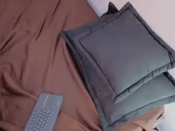 Chaturbate Live Porn of chel_seth