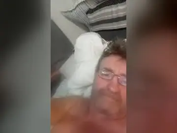 Chaturbate Sex Chat of chseries29