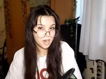 Chaturbate Live Sex of eugeniecarrubba