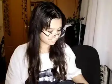 Chaturbate Best live sex cam show of eugeniecarrubba