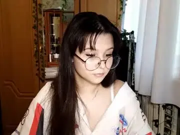 Chaturbate Live Sex of eugeniecarrubba