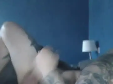 Chaturbate Adult Webcams of goodcock41