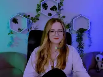 Chaturbate Best live sex cam show of hanna__moon1