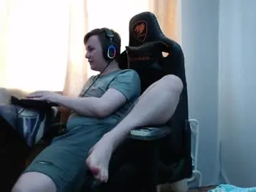 Chaturbate Best live sex cam show of iliaskrisloveee