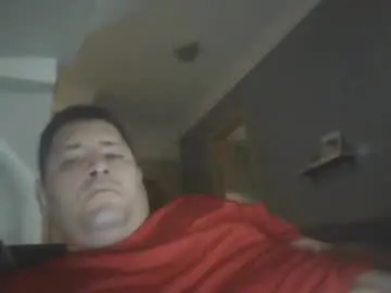 Chaturbate Watch Live Sex Cams of jac977