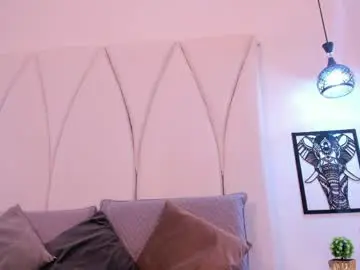 Chaturbate Live Sex of justin_whitejs