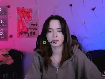 Chaturbate Watch Live Sex Cams of ketty_kitt