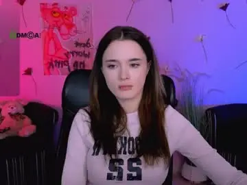 Chaturbate Adult Video Chat of ketty_kitt