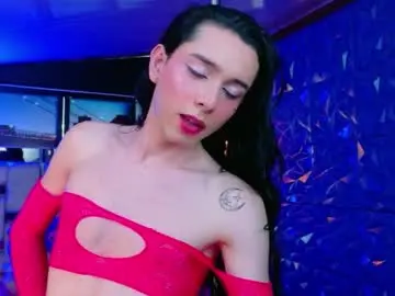 Chaturbate Adult Webcams of sharlon_