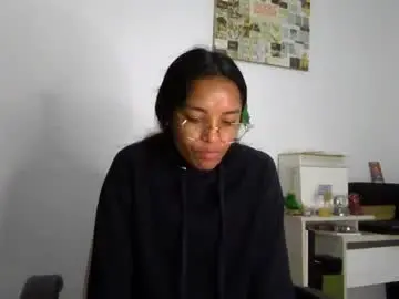 Chaturbate Free Live Porn of alia_lombardi