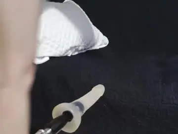 Chaturbate Sex Cam of annahotcrazy