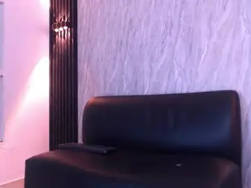 Chaturbate Live Porn of anxiuos_miller