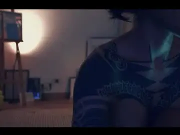 Chaturbate Free Porn Cam of artgea