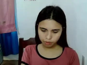Chaturbate Live Porn of asian_sofiaxxx