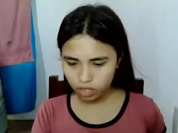 Chaturbate Adult Webcam of asian_sofiaxxx