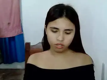 Chaturbate Adult Webcams of asian_sofiaxxx