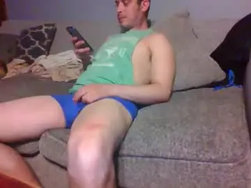 Chaturbate Free Porn Cam of blaw_1321