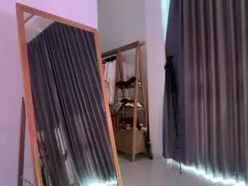 Chaturbate Sex Chat of keirasworld