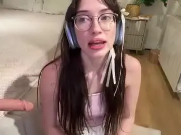 Chaturbate Live Sex Cam of kellyberry__