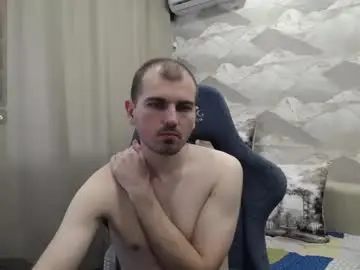 Chaturbate Best Webcam of knight_5