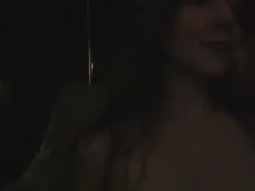 Chaturbate Live Porn of lynn_feline