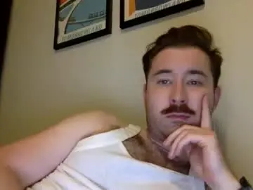 Chaturbate Live Sex of mdude224