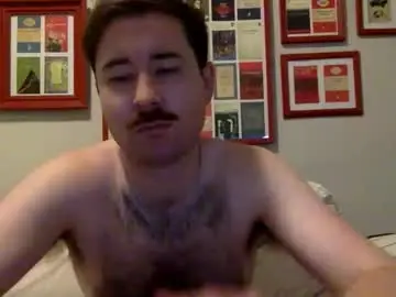 Chaturbate Live Sex of mdude224