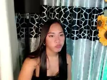 Chaturbate Live Sex of shira_cutttiebigcock