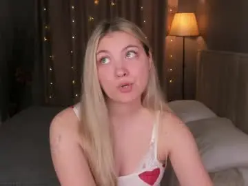 Chaturbate Best live sex cam show of angel__grace