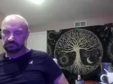 Chaturbate Watch Live Sex Cams of clintwood12
