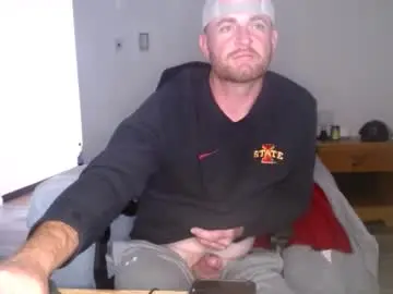Chaturbate Free Porn Cam of fallout7657