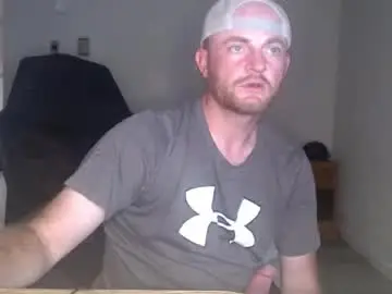 Chaturbate Best live sex cam show of fallout7657