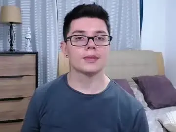 Chaturbate Best live sex cam show of kevinhunts