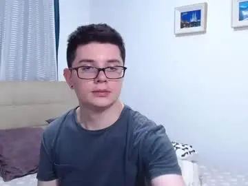 Chaturbate Adult Webcams of kevinhunts