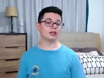 Chaturbate Adult Webcam of kevinhunts
