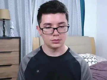 Chaturbate Adult Webcam of kevinhunts