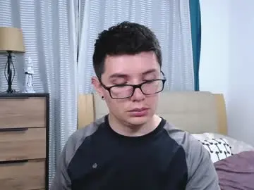 Chaturbate Nude Webcam of kevinhunts