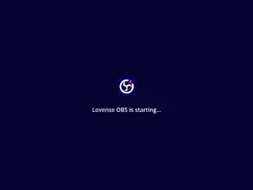 Chaturbate Adult Webcams of milfmommy100