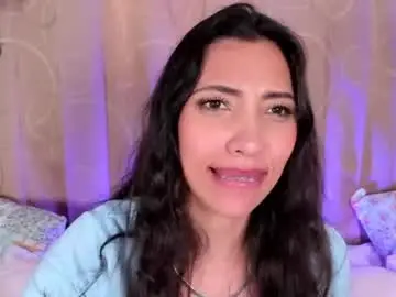 Chaturbate Best live sex cam show of miss_veronica2