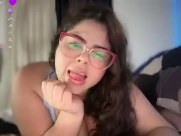 Chaturbate Private Sex Chat of sansaleya69