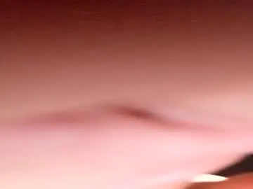 Chaturbate Live Porn of spinnerbitch