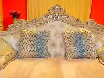 Chaturbate Adult Webcams of sweetangell69_