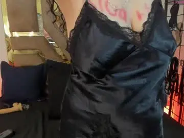 Chaturbate Free Porn Cam of agatha_ross026