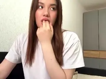 Chaturbate Adult Video Chat of angelesstrayer