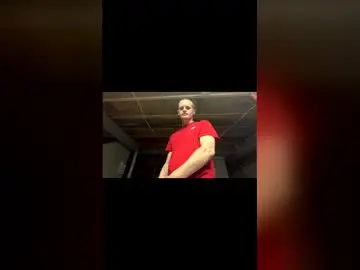 Chaturbate Adult Webcam of cravevalentino