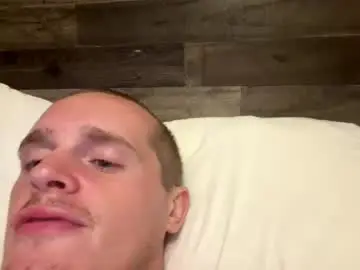 Chaturbate Free Live Porn of cravevalentino