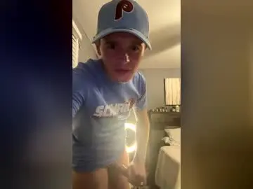 Chaturbate Sex Cam of cravevalentino